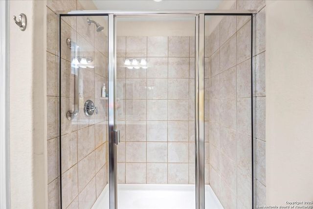 12827 Pronghorn Oak, San Antonio, TX 78253