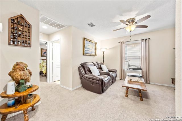 12827 Pronghorn Oak, San Antonio, TX 78253