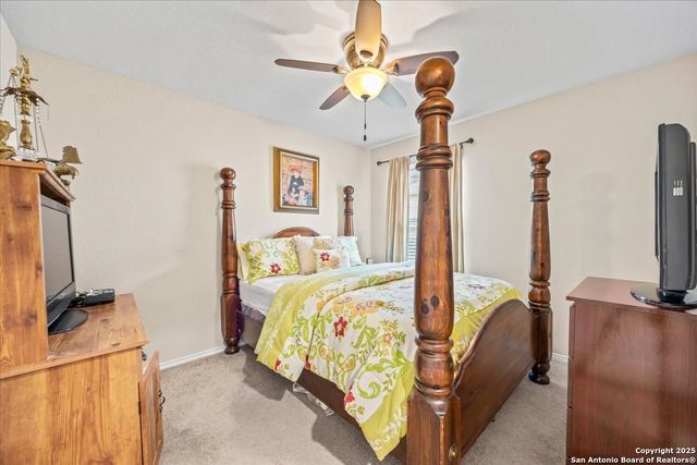 12827 Pronghorn Oak, San Antonio, TX 78253