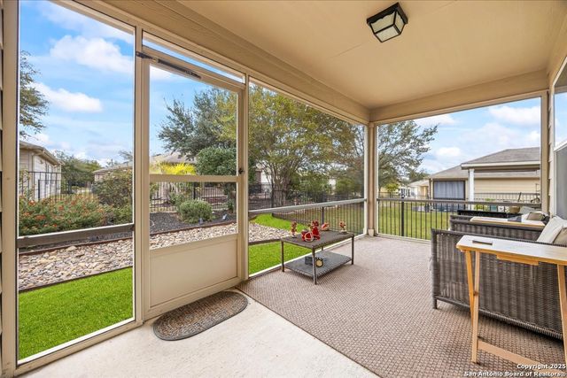 12827 Pronghorn Oak, San Antonio, TX 78253