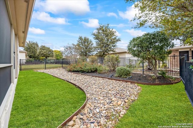 12827 Pronghorn Oak, San Antonio, TX 78253