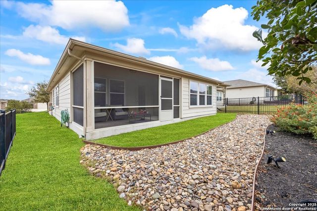 12827 Pronghorn Oak, San Antonio, TX 78253