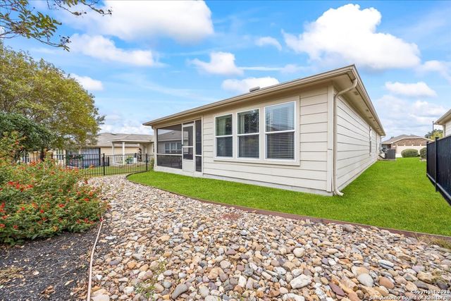 12827 Pronghorn Oak, San Antonio, TX 78253