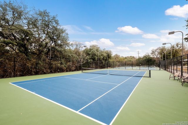 12827 Pronghorn Oak, San Antonio, TX 78253