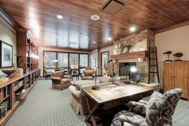 12827 Pronghorn Oak, San Antonio, TX 78253