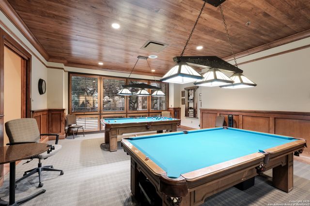 12827 Pronghorn Oak, San Antonio, TX 78253