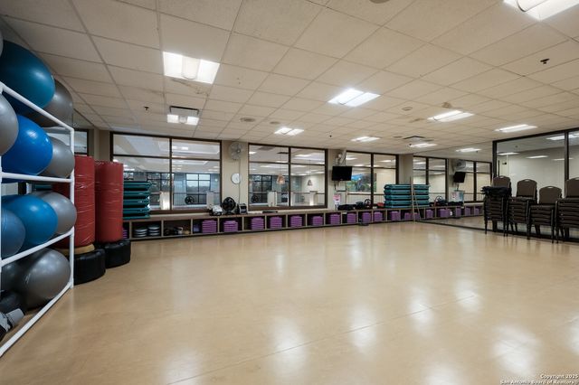 12827 Pronghorn Oak, San Antonio, TX 78253