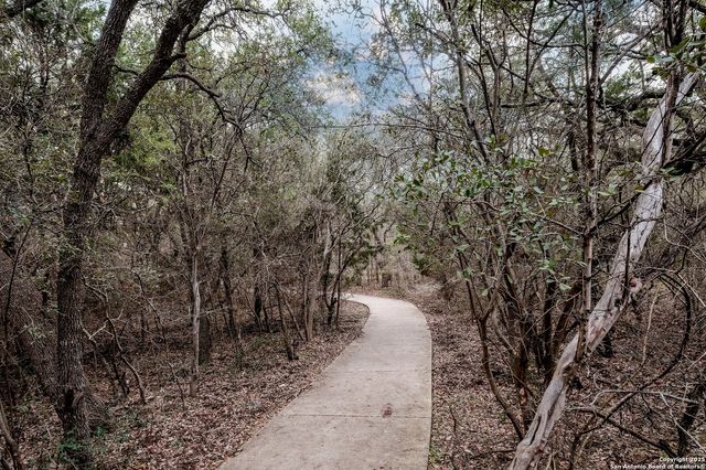 12827 Pronghorn Oak, San Antonio, TX 78253