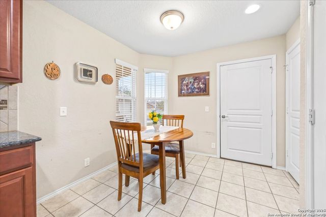 12827 Pronghorn Oak, San Antonio, TX 78253