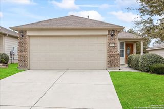 12827 Pronghorn Oak, San Antonio, TX 78253
