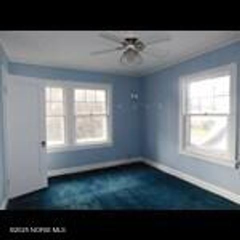 4352 Berwick Avenue, Toledo, OH 43612