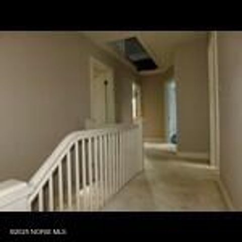 4352 Berwick Avenue, Toledo, OH 43612