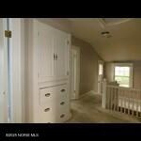 4352 Berwick Avenue, Toledo, OH 43612