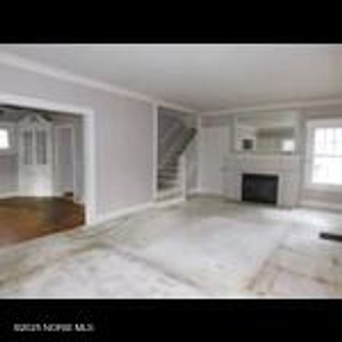 4352 Berwick Avenue, Toledo, OH 43612