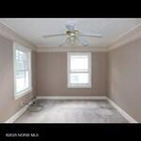 4352 Berwick Avenue, Toledo, OH 43612