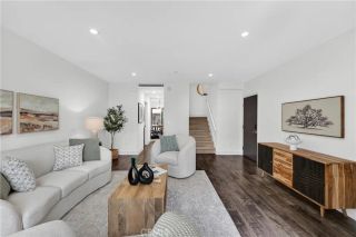 2428 E Del Mar Boulevard 206, Pasadena, CA 91107