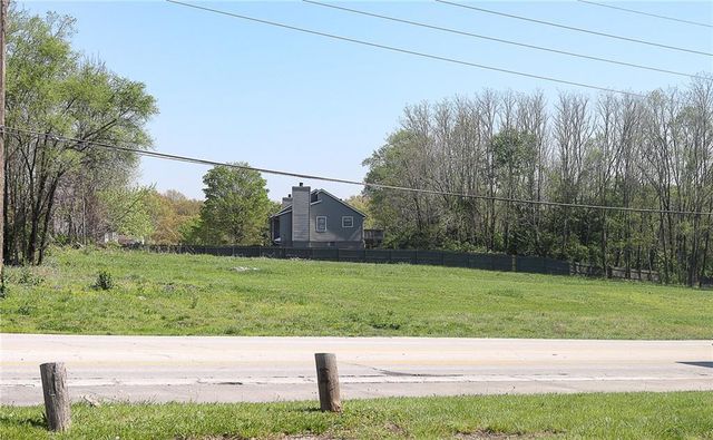 15150 E US 40 Highway, Kansas City, MO 64136