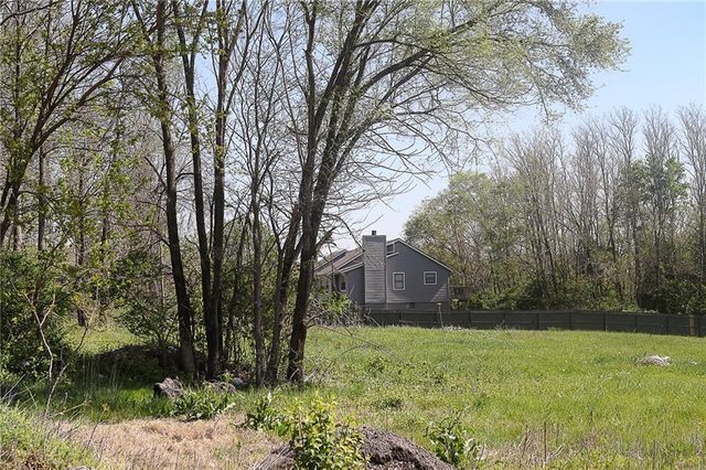 15150 E US 40 Highway, Kansas City, MO 64136