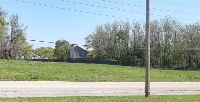 15150 E US 40 Highway, Kansas City, MO 64136