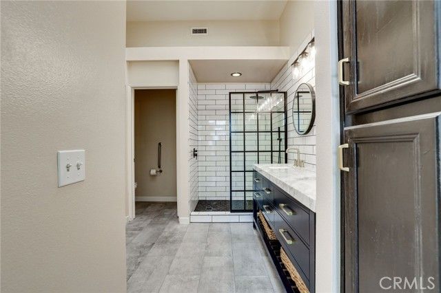 25101 La Jolla Way F, Laguna Niguel, CA 92677