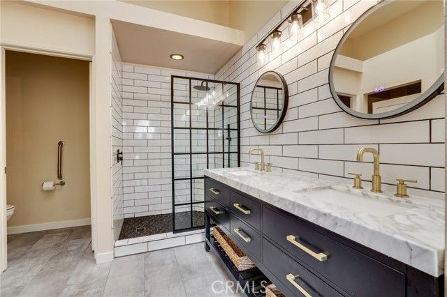 25101 La Jolla Way F, Laguna Niguel, CA 92677