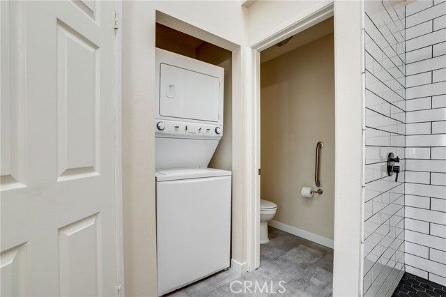 25101 La Jolla Way F, Laguna Niguel, CA 92677