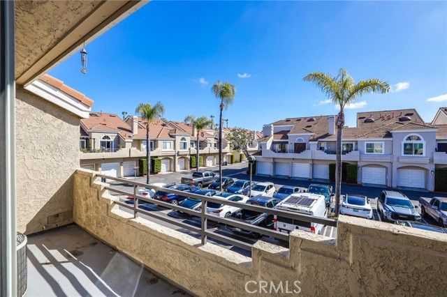 25101 La Jolla Way F, Laguna Niguel, CA 92677