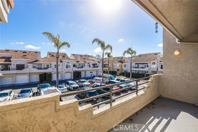 25101 La Jolla Way F, Laguna Niguel, CA 92677