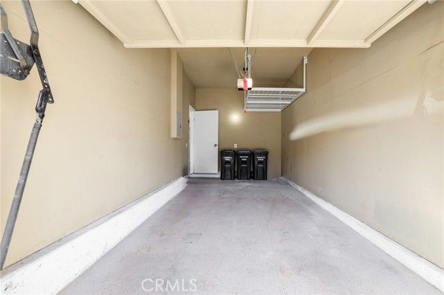 25101 La Jolla Way F, Laguna Niguel, CA 92677