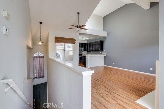 25101 La Jolla Way F, Laguna Niguel, CA 92677