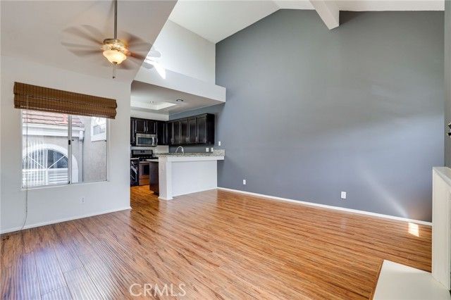 25101 La Jolla Way F, Laguna Niguel, CA 92677