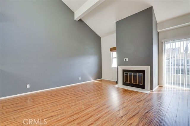 25101 La Jolla Way F, Laguna Niguel, CA 92677