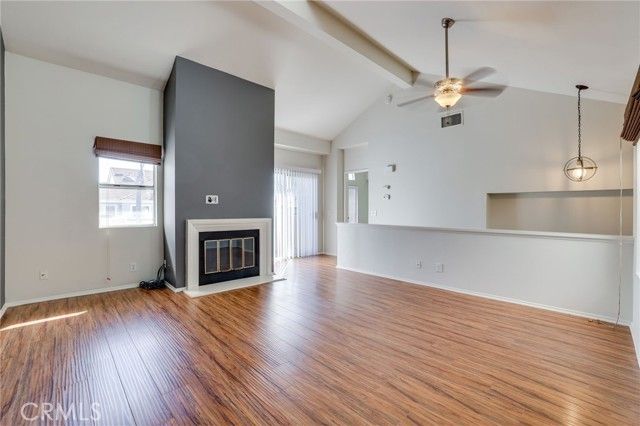 25101 La Jolla Way F, Laguna Niguel, CA 92677