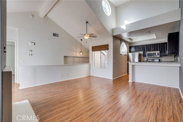 25101 La Jolla Way F, Laguna Niguel, CA 92677