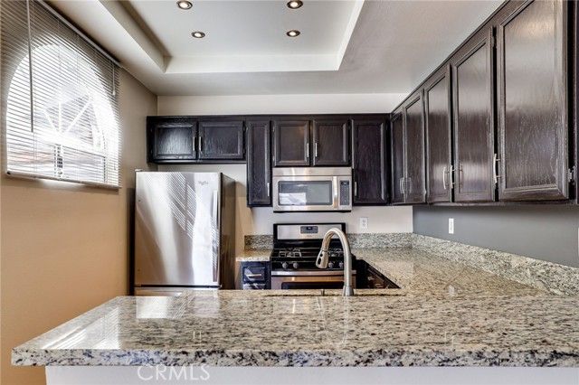 25101 La Jolla Way F, Laguna Niguel, CA 92677