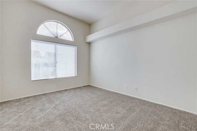 25101 La Jolla Way F, Laguna Niguel, CA 92677