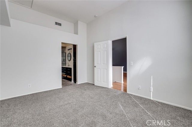 25101 La Jolla Way F, Laguna Niguel, CA 92677