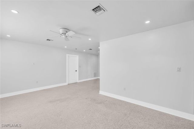 2822 Bruce ST, Matlacha, FL 33993