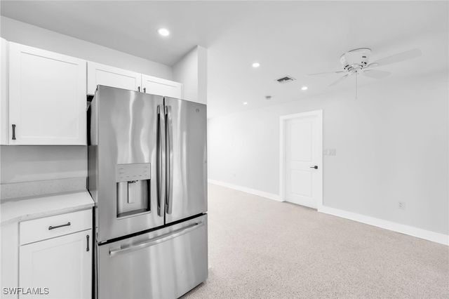 2822 Bruce ST, Matlacha, FL 33993