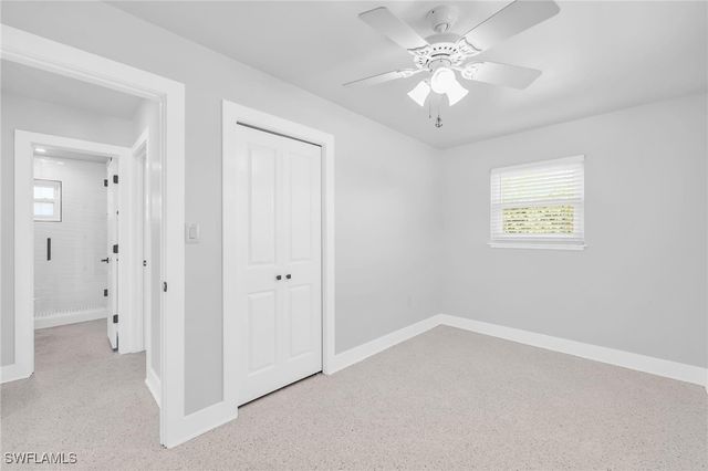 2822 Bruce ST, Matlacha, FL 33993