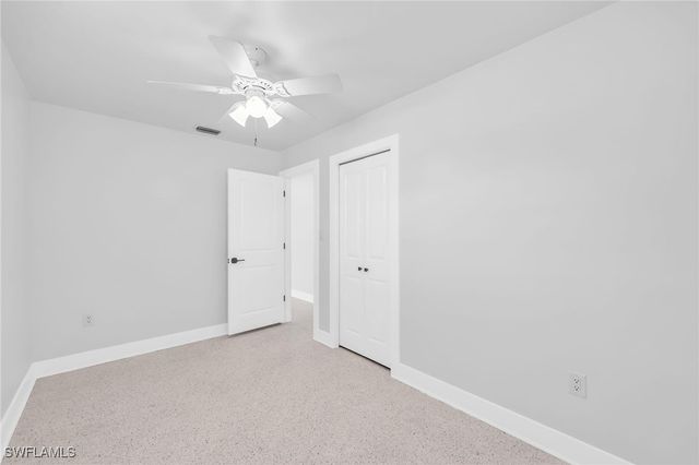 2822 Bruce ST, Matlacha, FL 33993