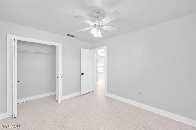 2822 Bruce ST, Matlacha, FL 33993