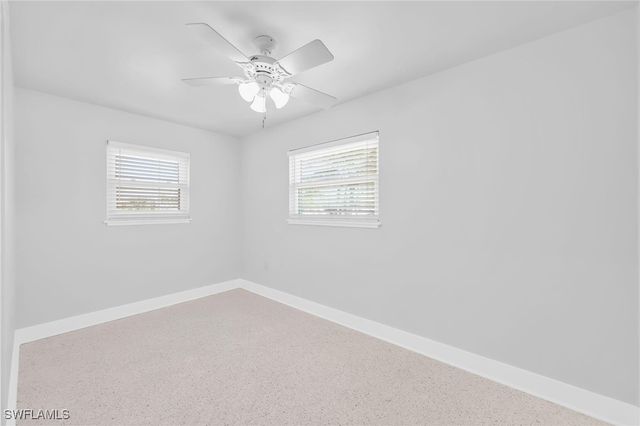 2822 Bruce ST, Matlacha, FL 33993