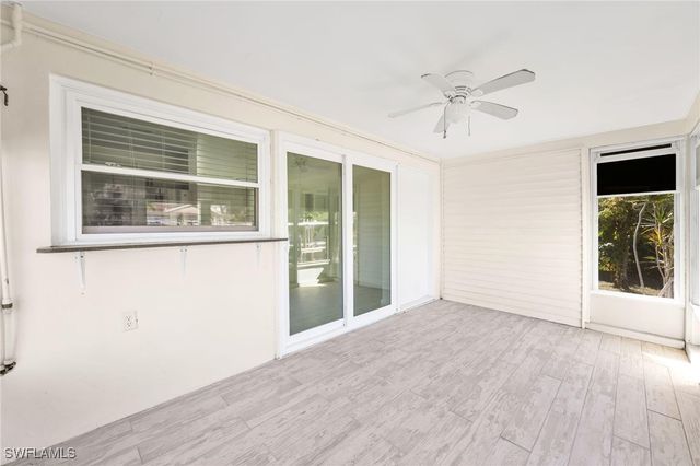 2822 Bruce ST, Matlacha, FL 33993