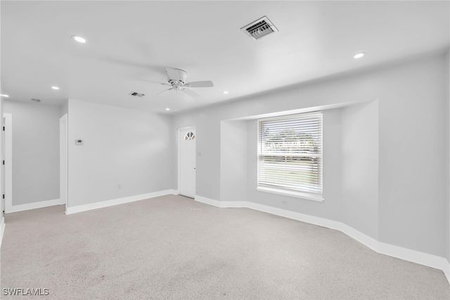 2822 Bruce ST, Matlacha, FL 33993