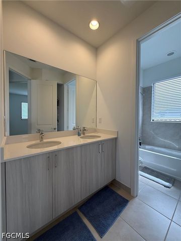 5823 Cassidy LN, Immokalee, FL 34142