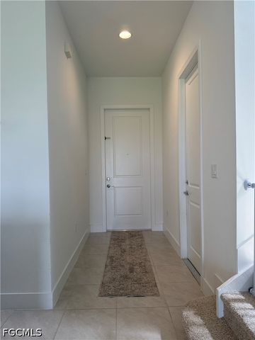 5823 Cassidy LN, Immokalee, FL 34142