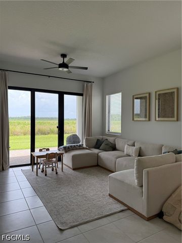 5823 Cassidy LN, Immokalee, FL 34142