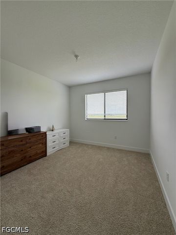 5823 Cassidy LN, Immokalee, FL 34142