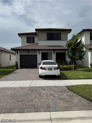 5823 Cassidy LN, Immokalee, FL 34142